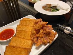 -闽和南(深圳万象城店)