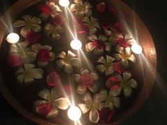 -Let's Relax Spa(Phuket 3rd Street)