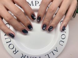 -糖·美学·美甲