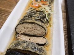 -素行天下(国投财富广场店)