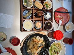-小厨娘金榜题名(夫子庙秦淮河店)