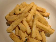 -吃饭皇帝大(长宁龙之梦店)