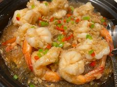 -天和晟烤鸭店(世纪坛店)