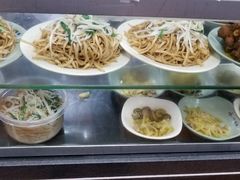 -味一早餐(新芝路店)