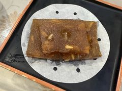 -新东源国际酒店·新东源食坊(沙井店)