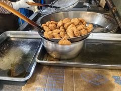 -陶记正宗德州扒鸡(科巷店)