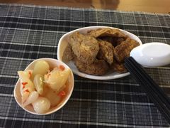 卤味-八十八粉儿(尚都店)