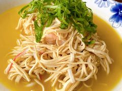 -云中小雅