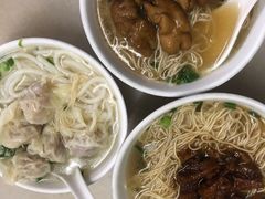 -海幢瑞芳饮食店