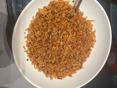 酱油炒饭-徐记海鲜(大明宫|北二环店)