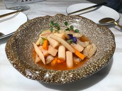 -晴天餐厅(星河国际店)