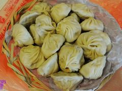 蟹粉小笼-王興記(中山路店)