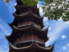 -龙华寺