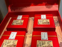 -徽张·新徽菜(五棵松·永定路店)