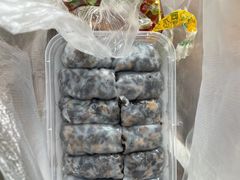 -李记 河口老字号越南小卷粉