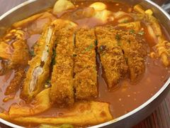 -青春分食(仙林大学城店)