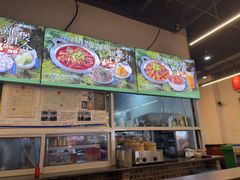 -成老灶火锅鸡(平山店)