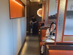 -新天明砂锅鱼头煲