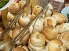 -村长家的疙瘩汤·东营菜(东营茶城店)