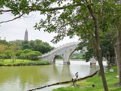 -顺峰山公园