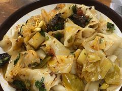 -马振面(小皮院店)