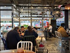 -陈鹏鹏潮汕菜(欢乐海岸 海边景观店)
