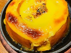 -弄堂里·寻味杭州(湖滨银泰in77C区店)