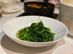 -广舟(千禧店)