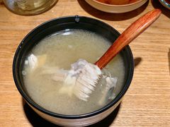 -桂马·日本料理·海胆·海鲜饭·酒场(民主广场店)