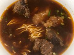 -鼎泰丰(新港中心店)