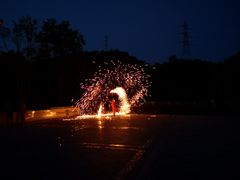 -重庆长寿碧桂园凤悦凤凰酒店