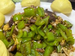 -山海关清和浑锅店