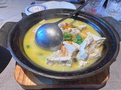 -北平食府·北京烤鸭(北京西站六里桥店)