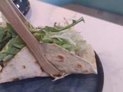 -拾挚扒房(招商花园城店)