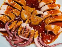 -鹭园酒家·四十年老字号