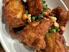 -八味餐馆(林司后店)