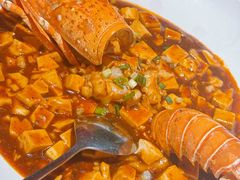 -肆月河豚·新淮扬菜·烤鸭(中关村店)