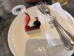 -gaga(北京新中关购物中心店)