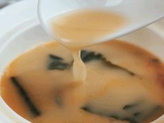 -君来湖滨饭店·渔餐厅