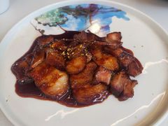 -听香·678茶铺(猛追湾店)