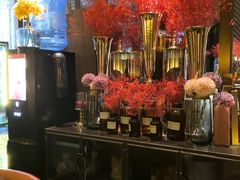 -亦境芳香·SPA影院足道(梅林店)
