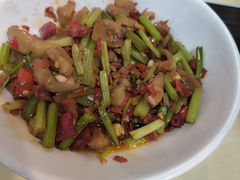 -笨罗卜浏阳菜馆(龙华鹏润达店)