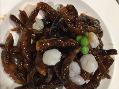 -上海会馆(香港名都店)