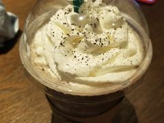 -星巴克(杭州桐庐立山国际店)