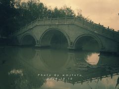-韩湘水博园
