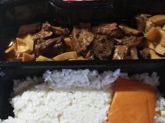 -眉州东坡(民族园店)