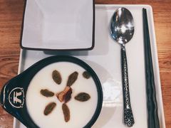 -天山传奇新疆菜(SKLP店)