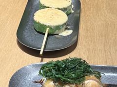 -双拼市场·烧烤精酿啤酒