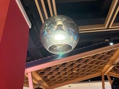 -季季红火锅(长沙步行街店)