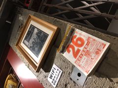 -辉记炭烧海鲜大排档·老字号(福田店)